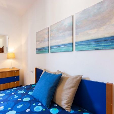 Casa Donatella Apartment Montecchio  Luaran gambar