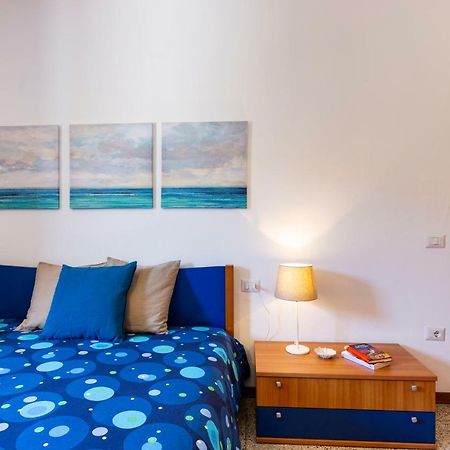Casa Donatella Apartment Montecchio  Luaran gambar