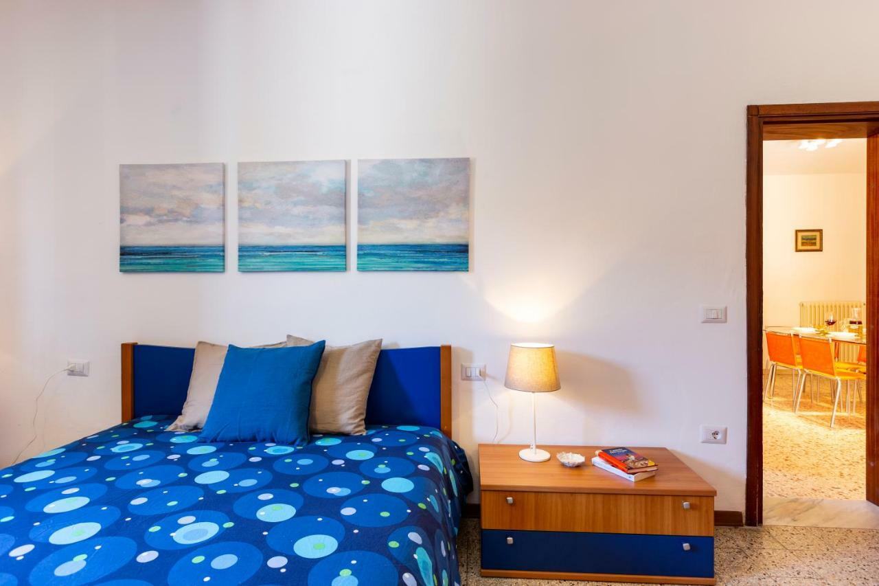 Casa Donatella Apartment Montecchio  Luaran gambar
