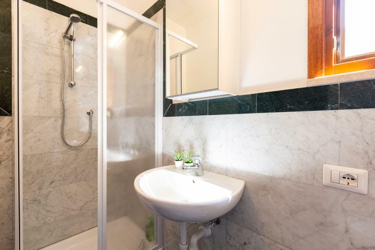 Casa Donatella Apartment Montecchio  Luaran gambar